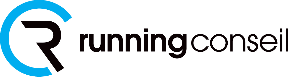 Logo-RC-Horizontal-noir