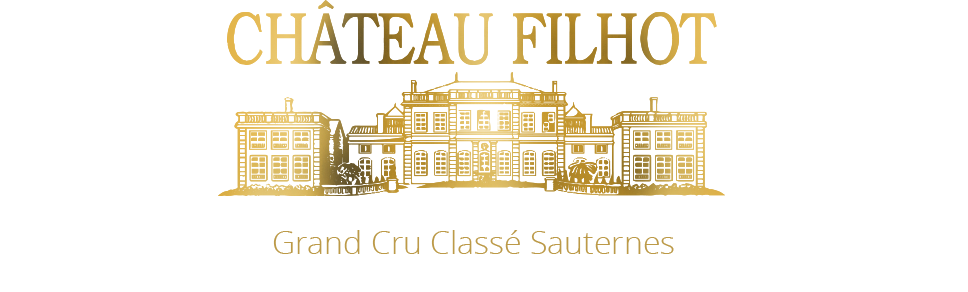 chateau-filhot