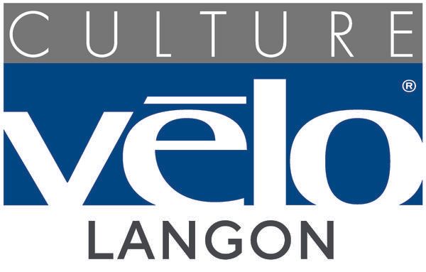 culture vélo