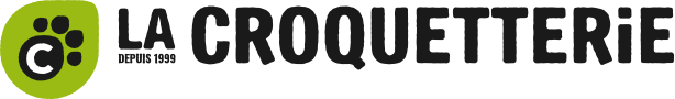 la-croquetterie