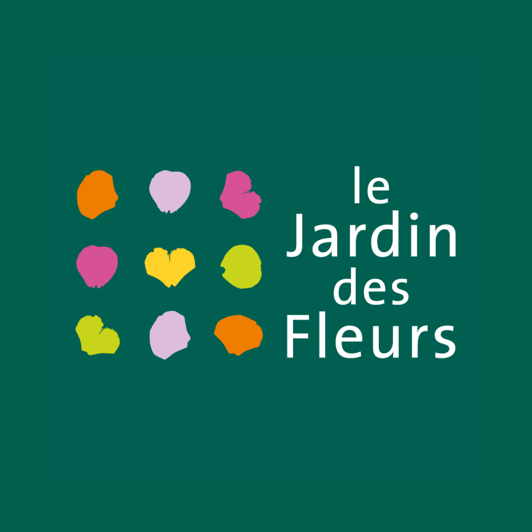 le-jardin-des-fleurs