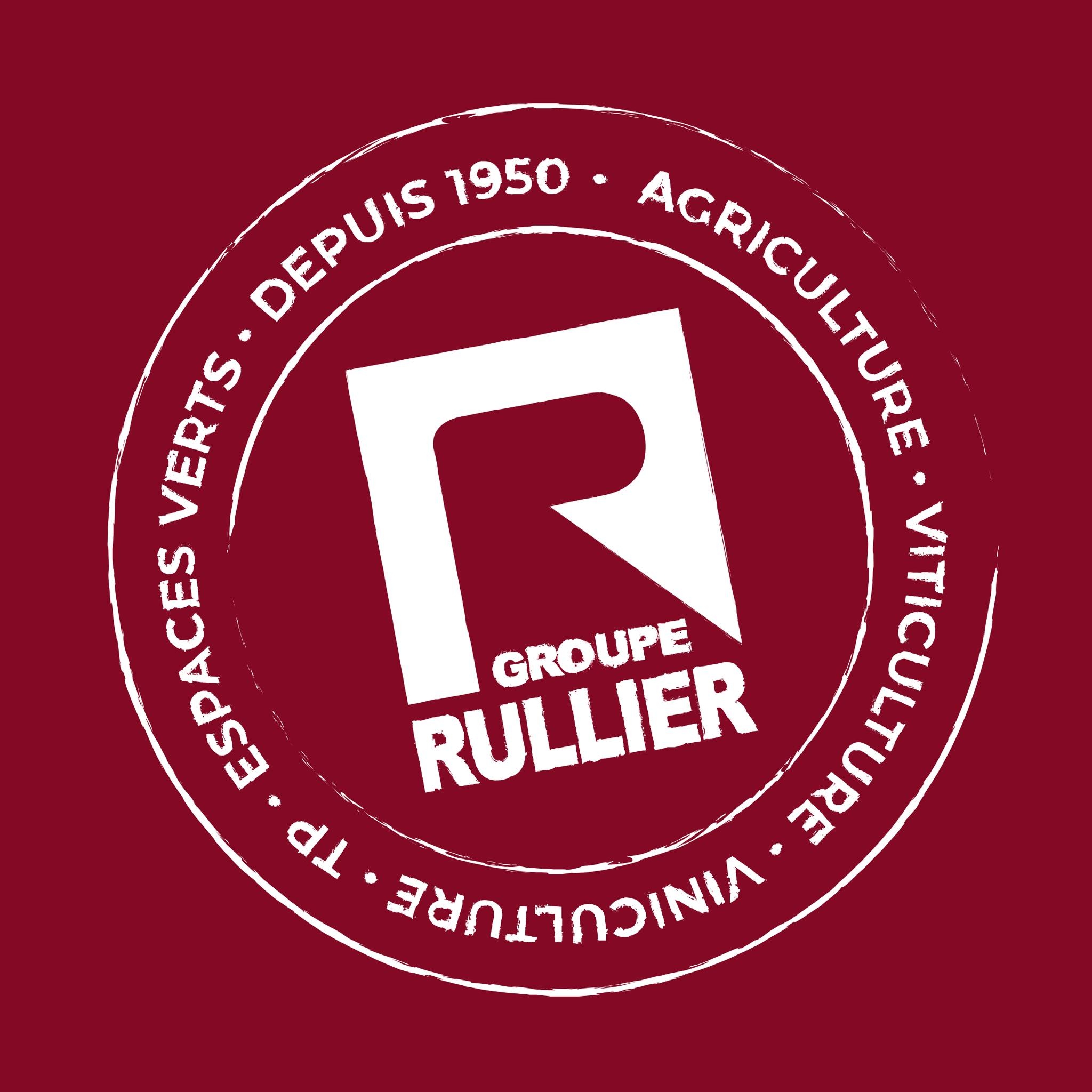 rullier