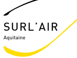 surl'air aquitaine
