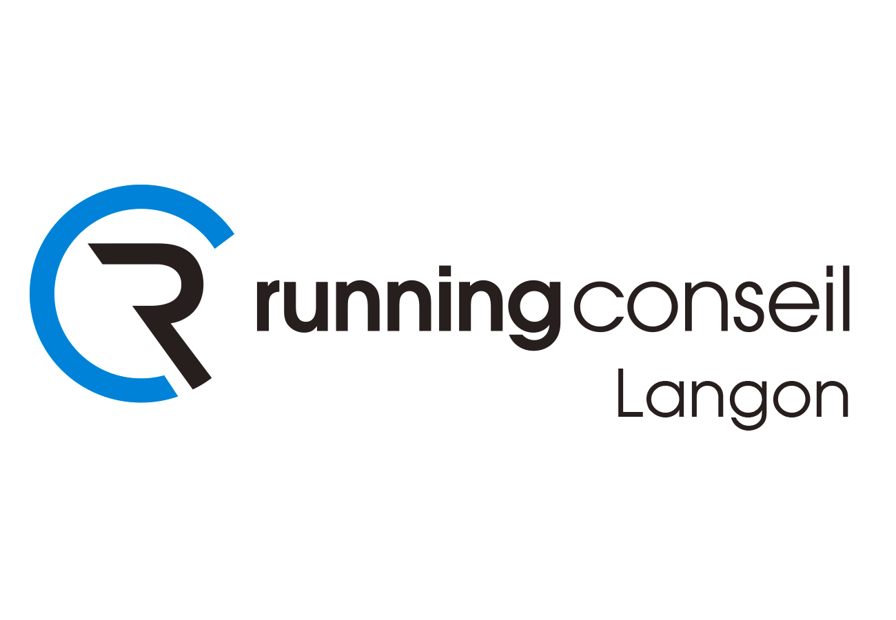Logo-RC-Langon-Noir-Horizontal
