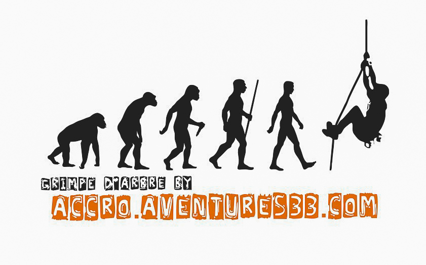 accro aventure jpg